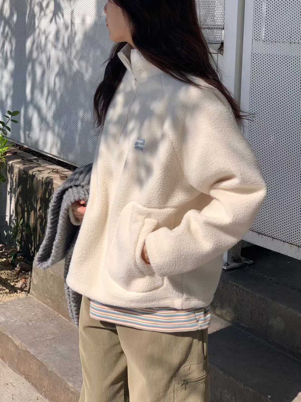 圖片_2025-11-02_003506_957