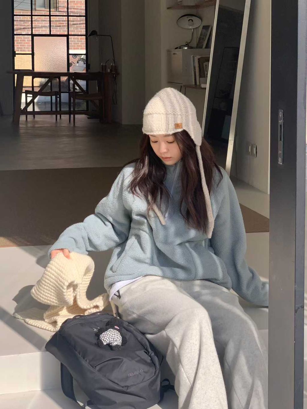 圖片_2025-11-02_000910_299