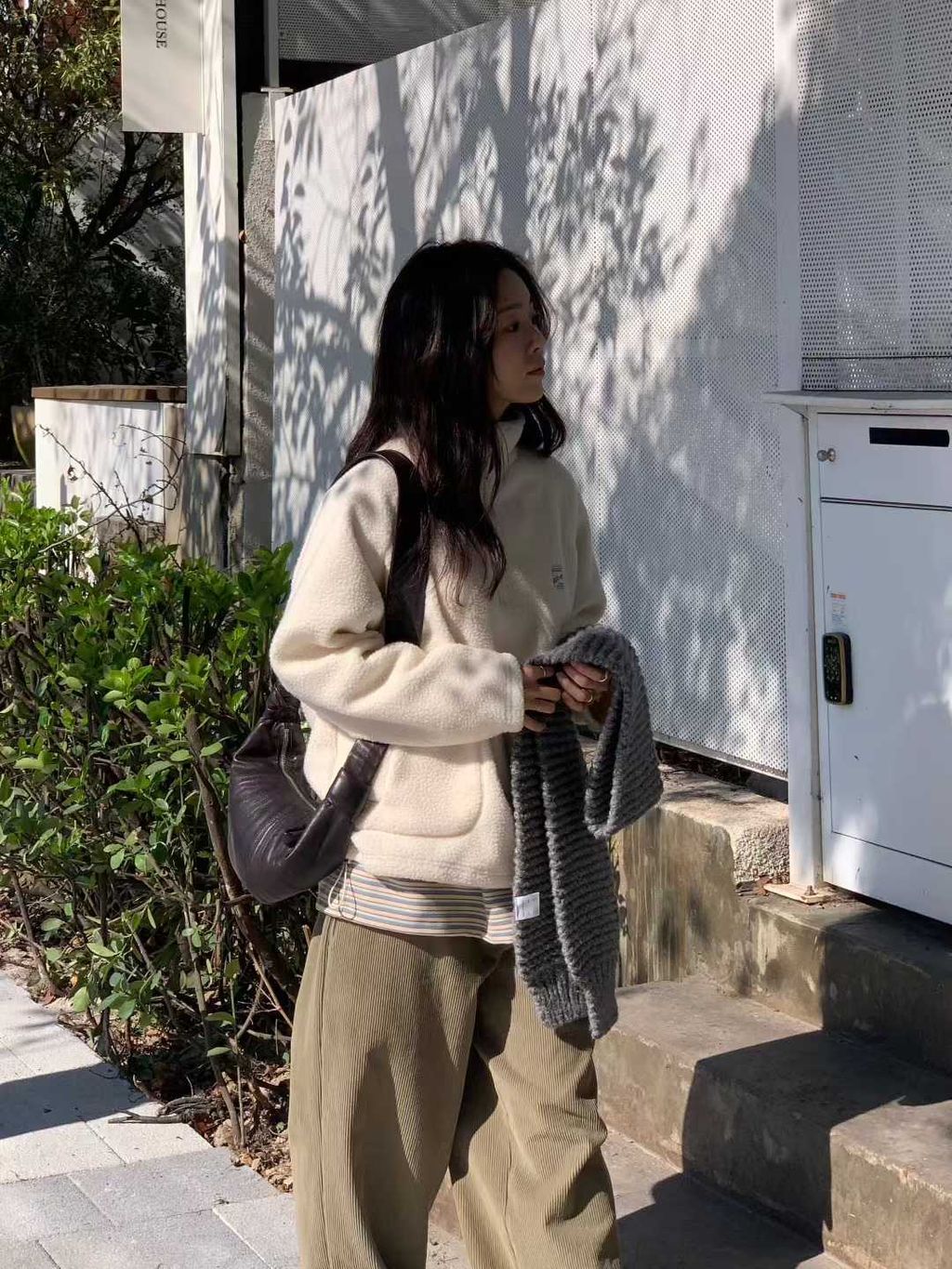 圖片_2025-11-02_000829_027