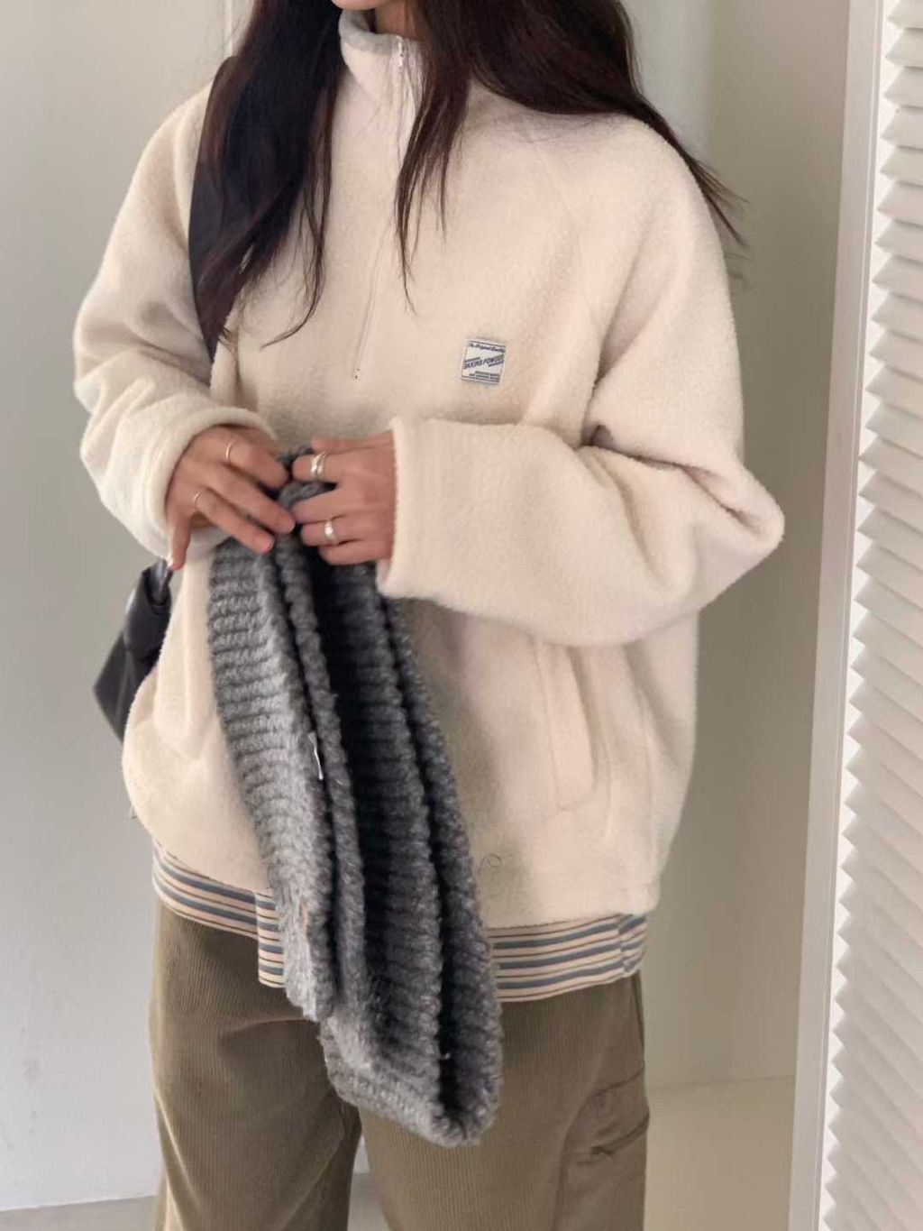 圖片_2025-11-02_000821_170