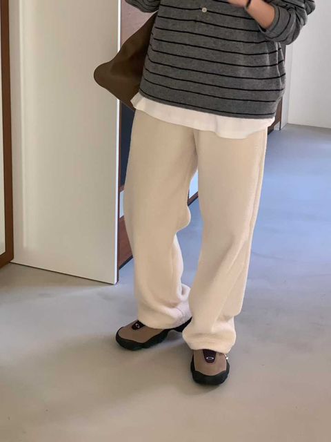 圖片_2025-11-02_000754_162