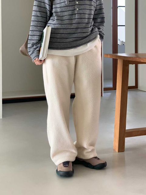 圖片_2025-11-02_000801_178