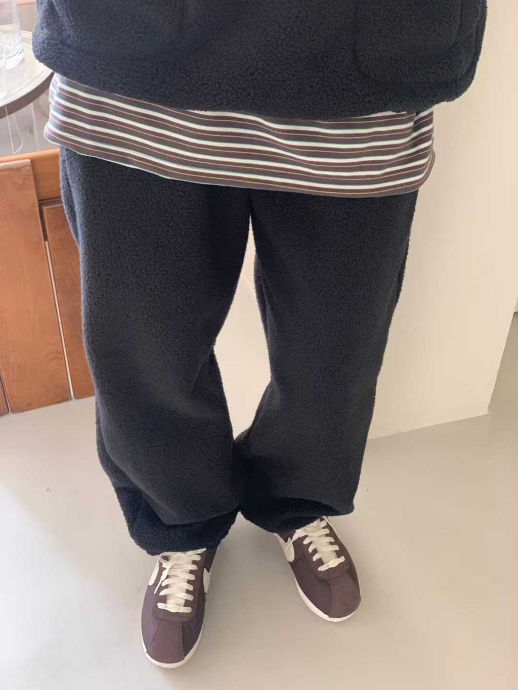 圖片_2025-11-02_000740_179