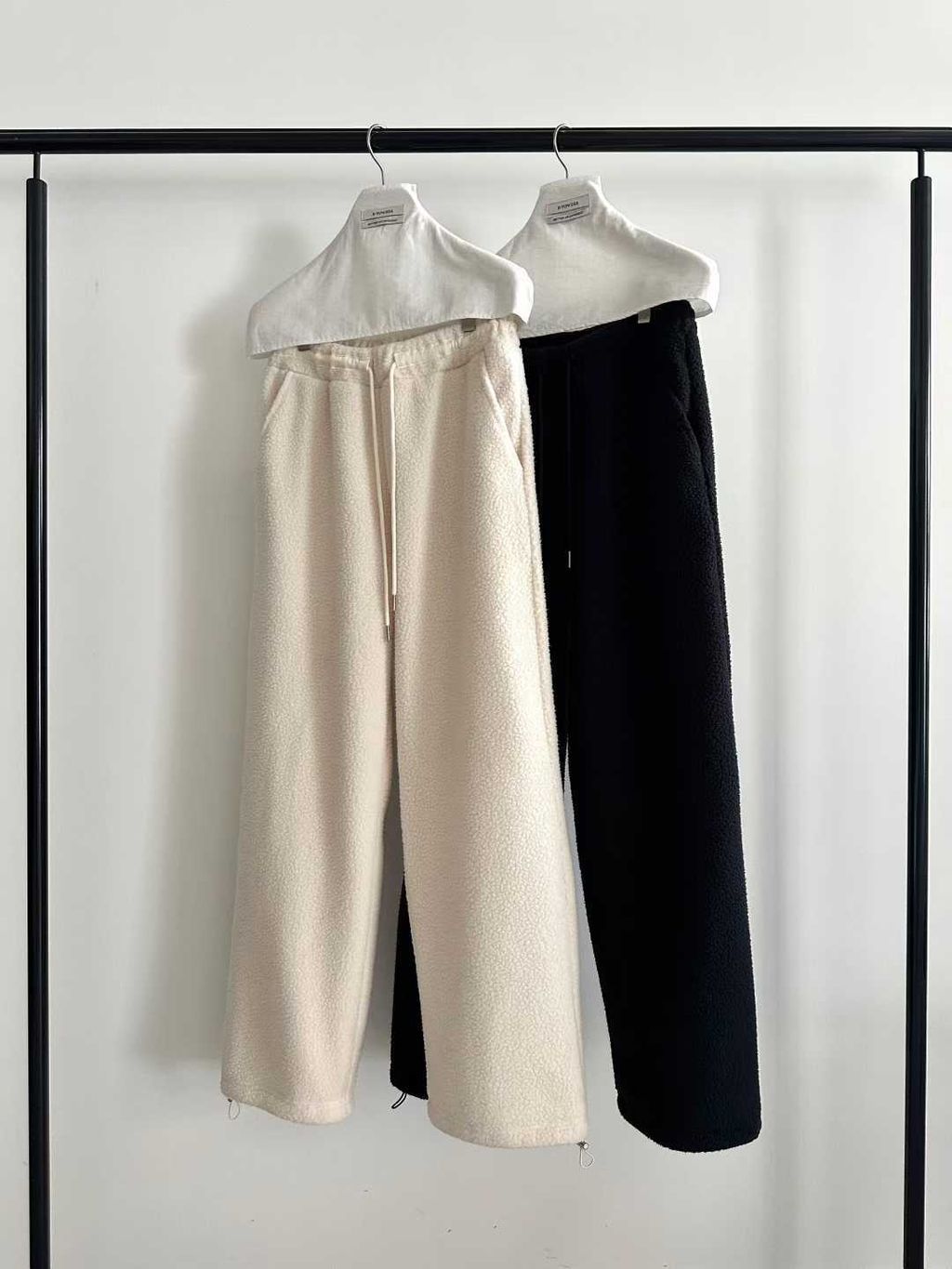 圖片_2025-10-30_222629_568