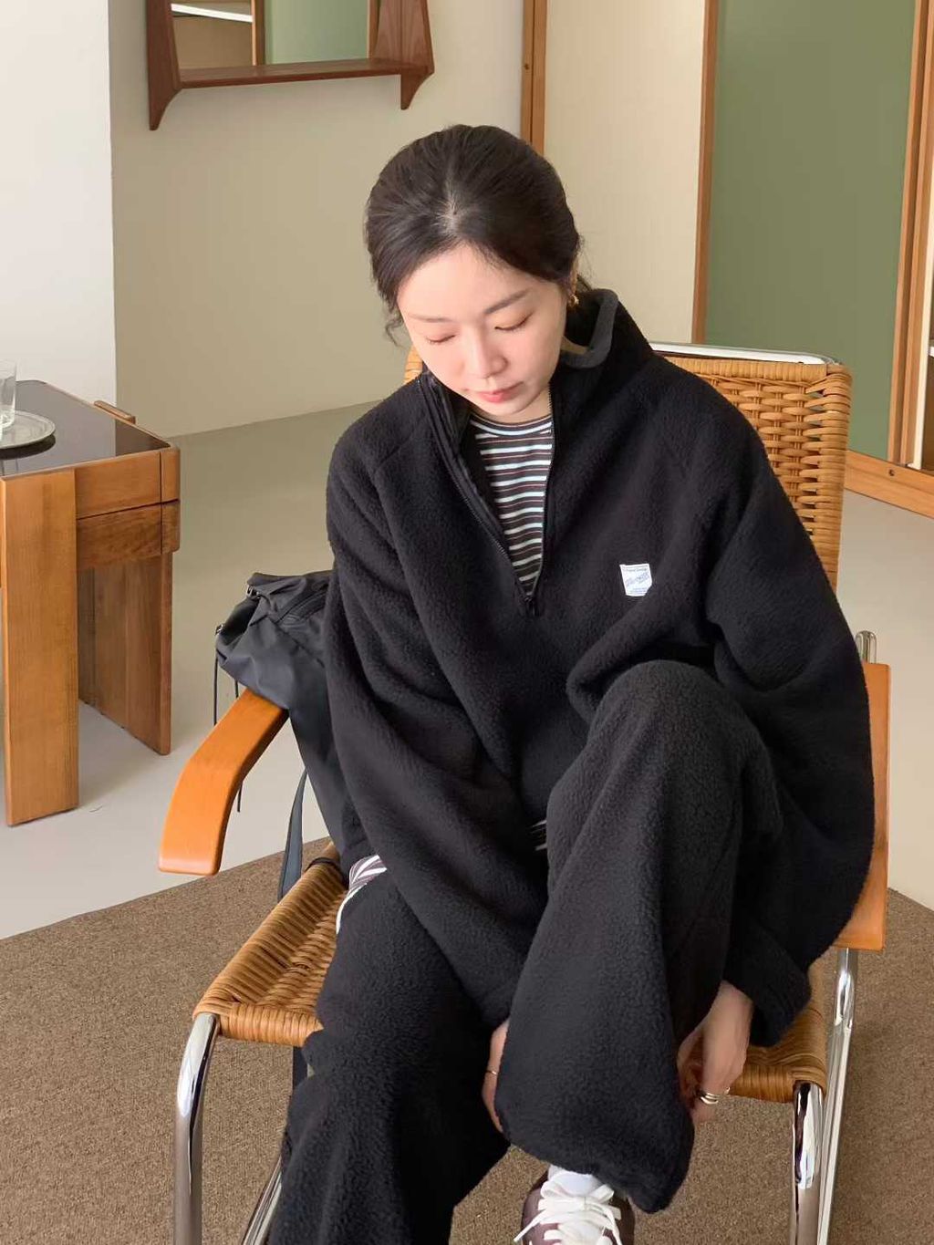 圖片_2025-11-02_003327_924