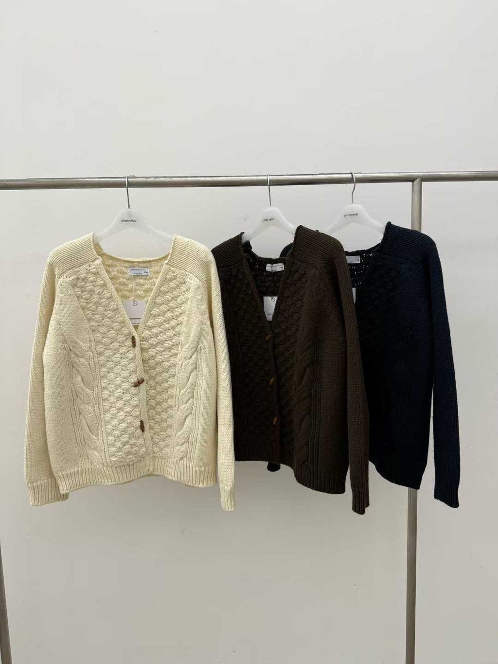 圖片_2025-10-29_221442_896