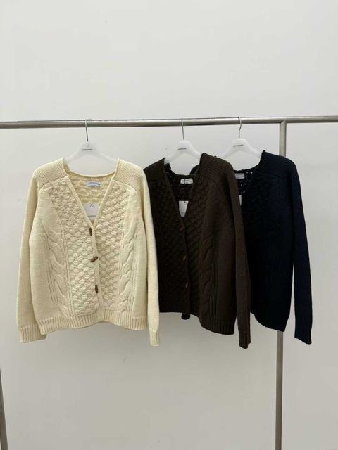 圖片_2025-10-29_221442_896