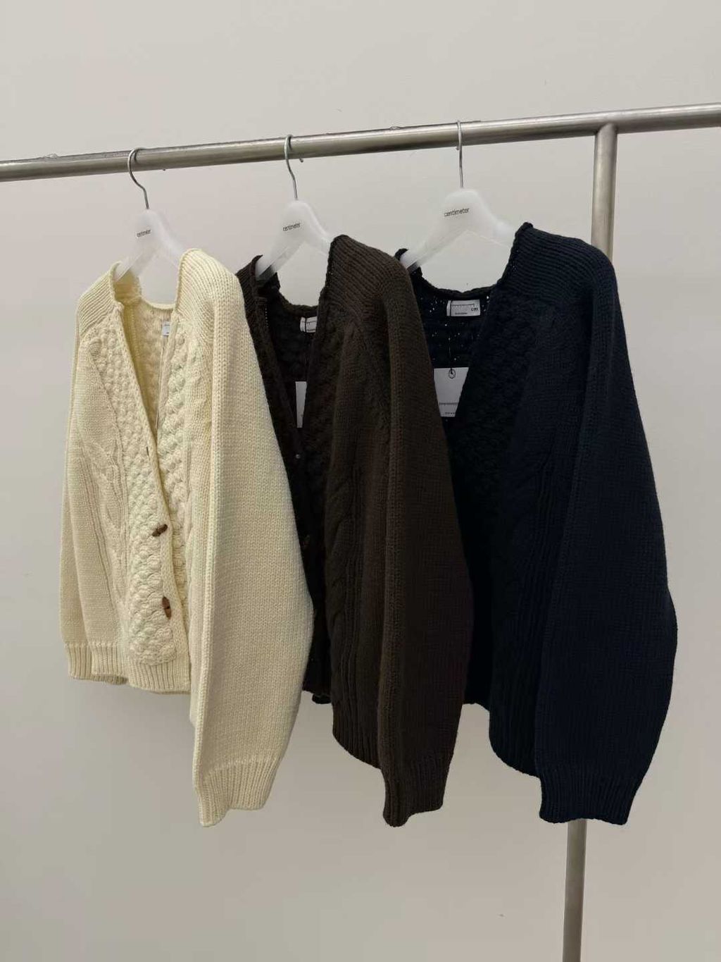 圖片_2025-10-29_221449_014