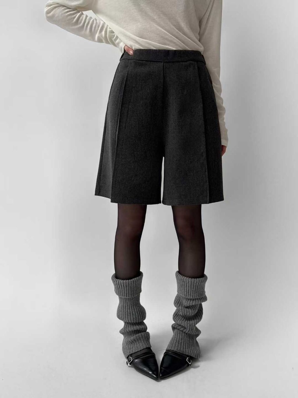 圖片_2025-10-29_221933_760