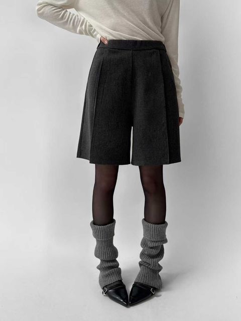 圖片_2025-10-29_221933_760