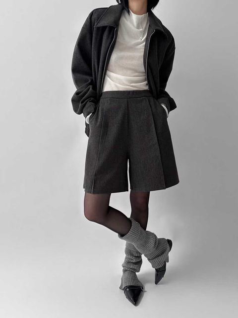 圖片_2025-10-29_221944_471