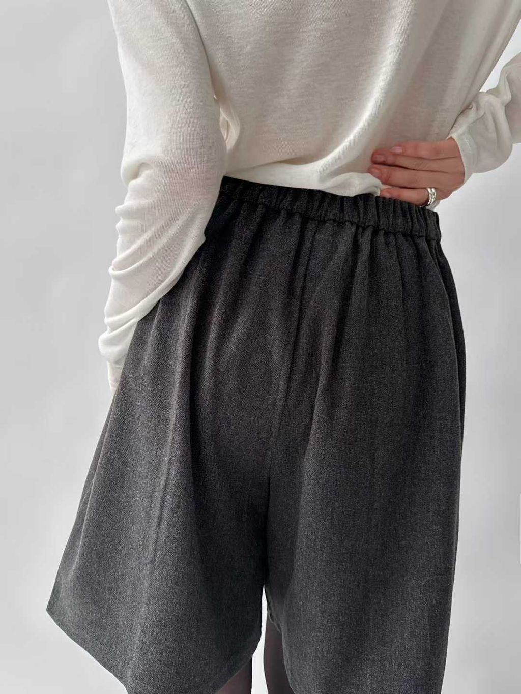 圖片_2025-10-29_221941_304