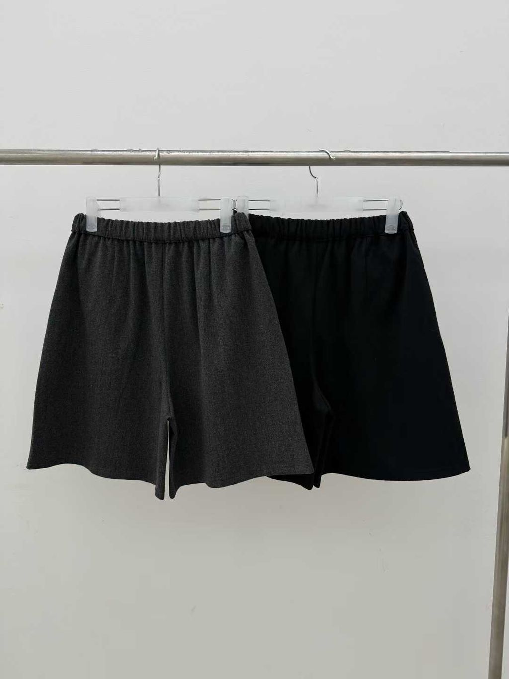 圖片_2025-10-29_221925_165