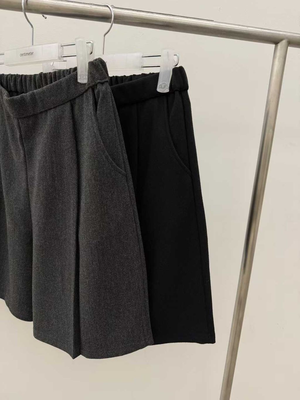 圖片_2025-10-29_221921_333