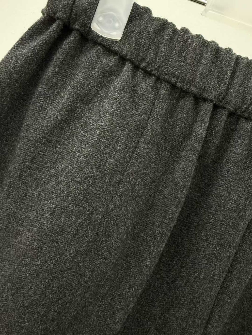 圖片_2025-10-29_221923_424