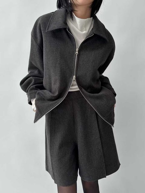 圖片_2025-10-29_223835_008