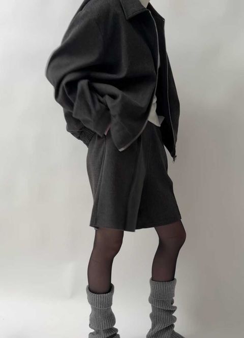 圖片_2025-10-29_223830_246