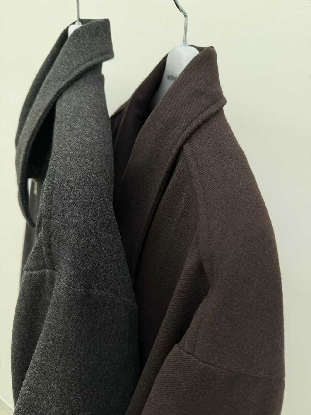 圖片_2025-10-29_223552_977