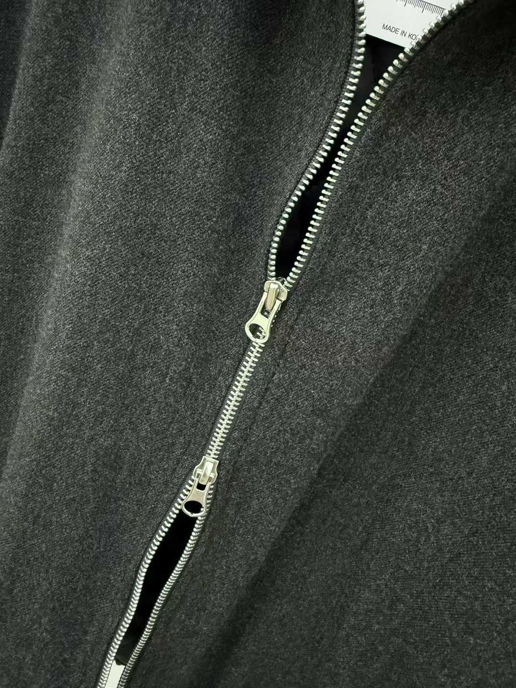 圖片_2025-10-29_223559_022