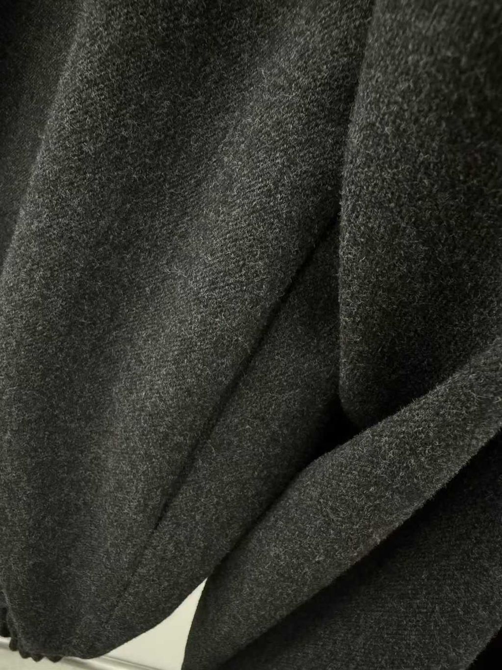 圖片_2025-10-29_223600_712