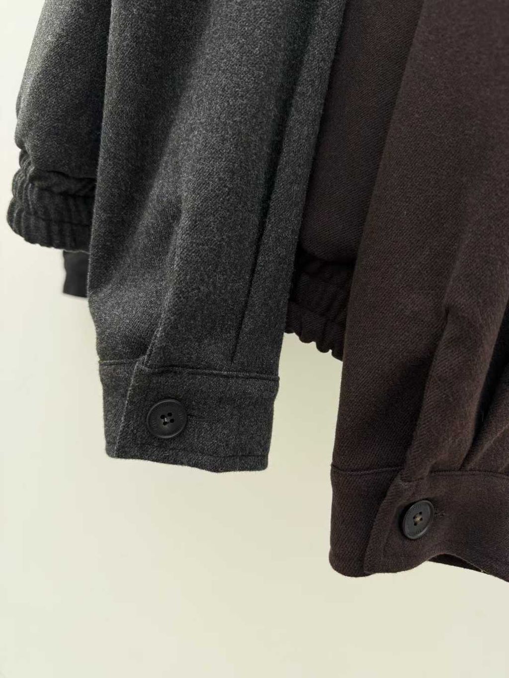 圖片_2025-10-29_223602_734