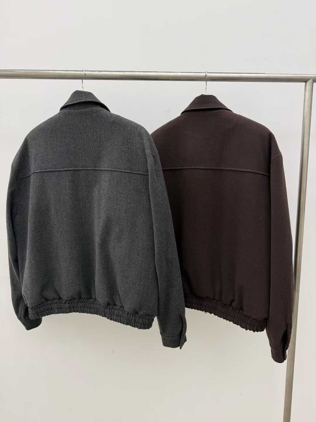 圖片_2025-10-29_223618_960