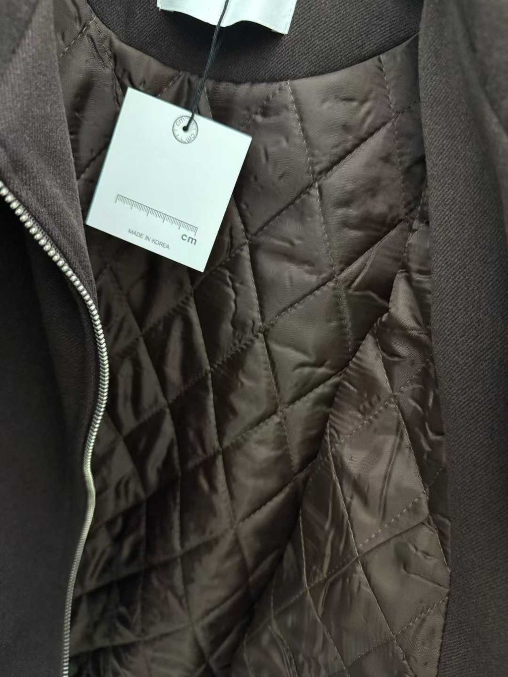 圖片_2025-10-29_223616_488