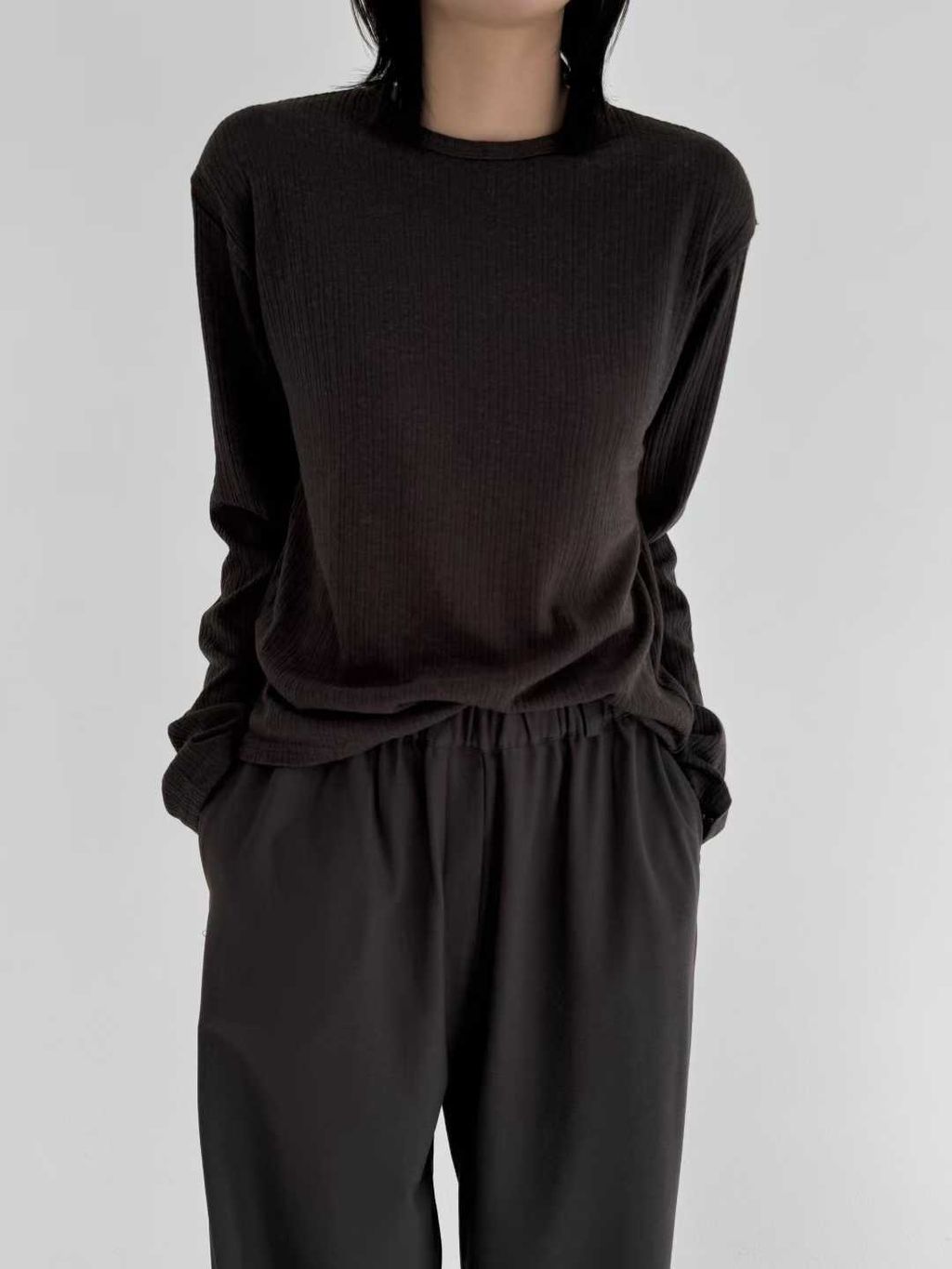 圖片_2025-11-03_015520_855