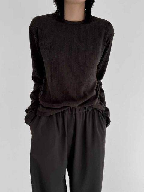 圖片_2025-11-03_015520_855