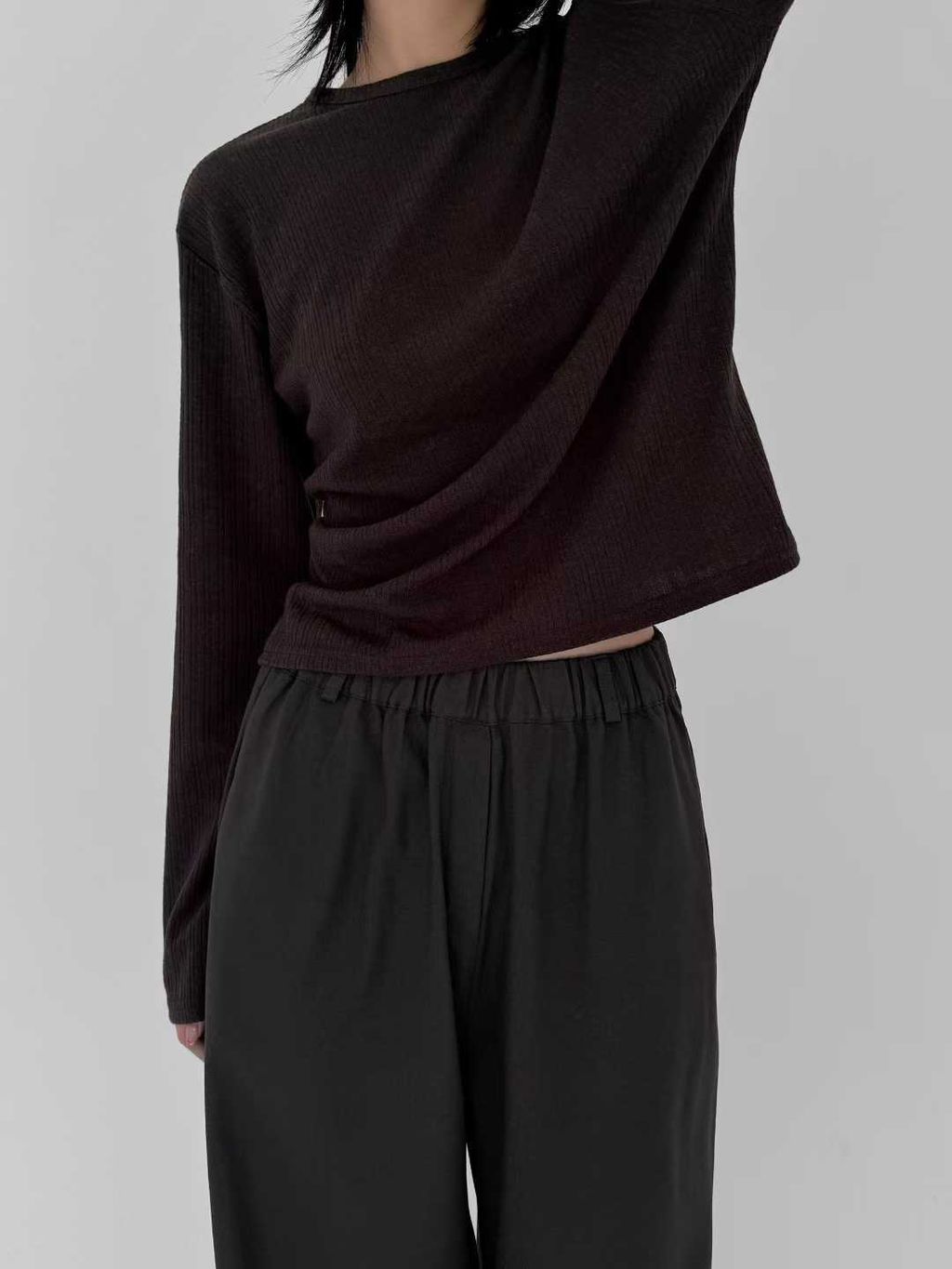 圖片_2025-11-03_015516_695