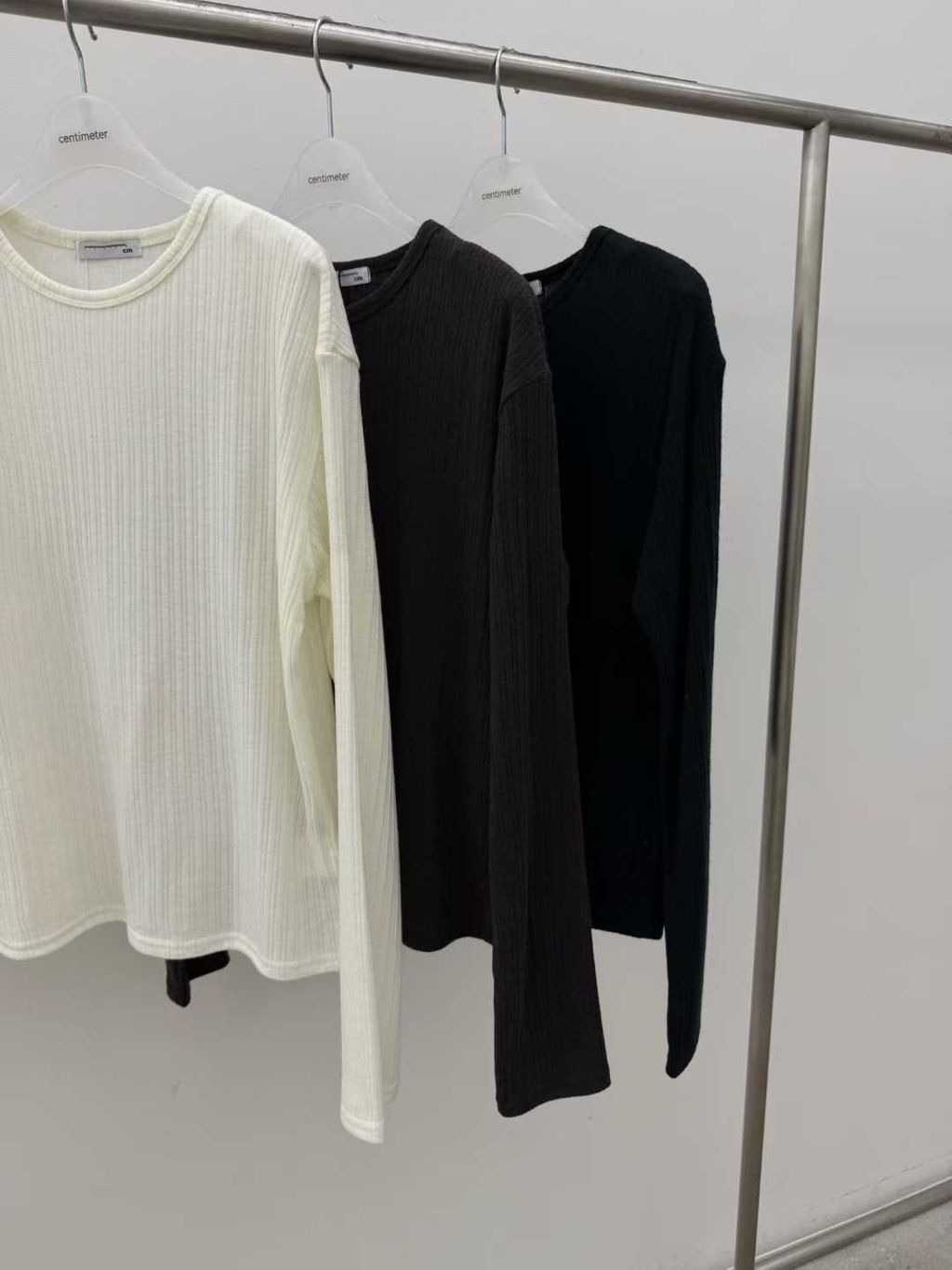 圖片_2025-10-29_223103_960