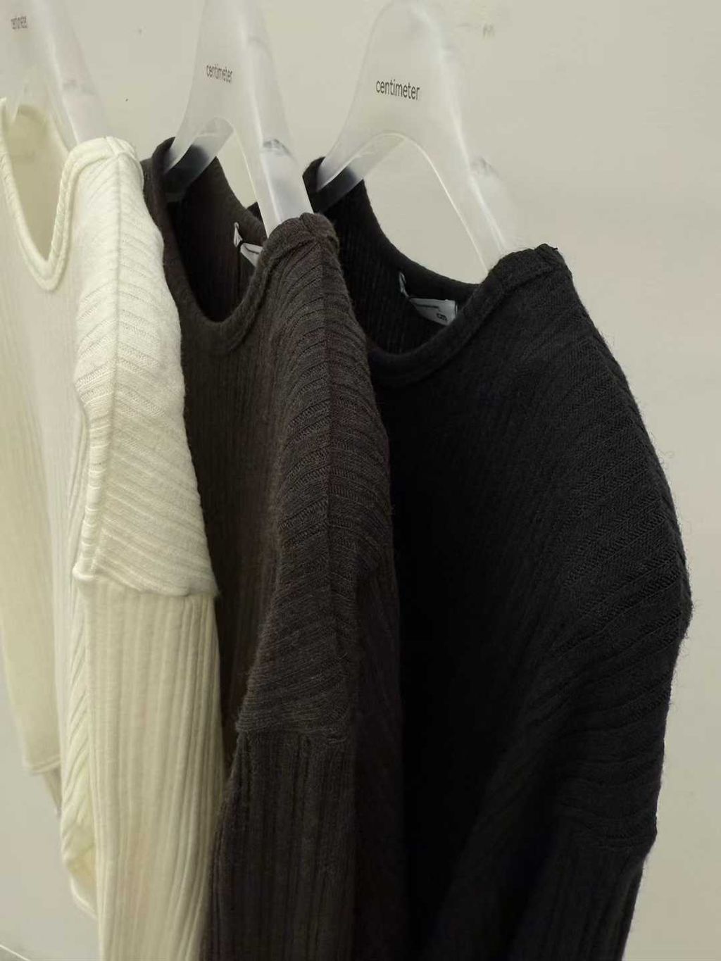 圖片_2025-10-29_223107_517