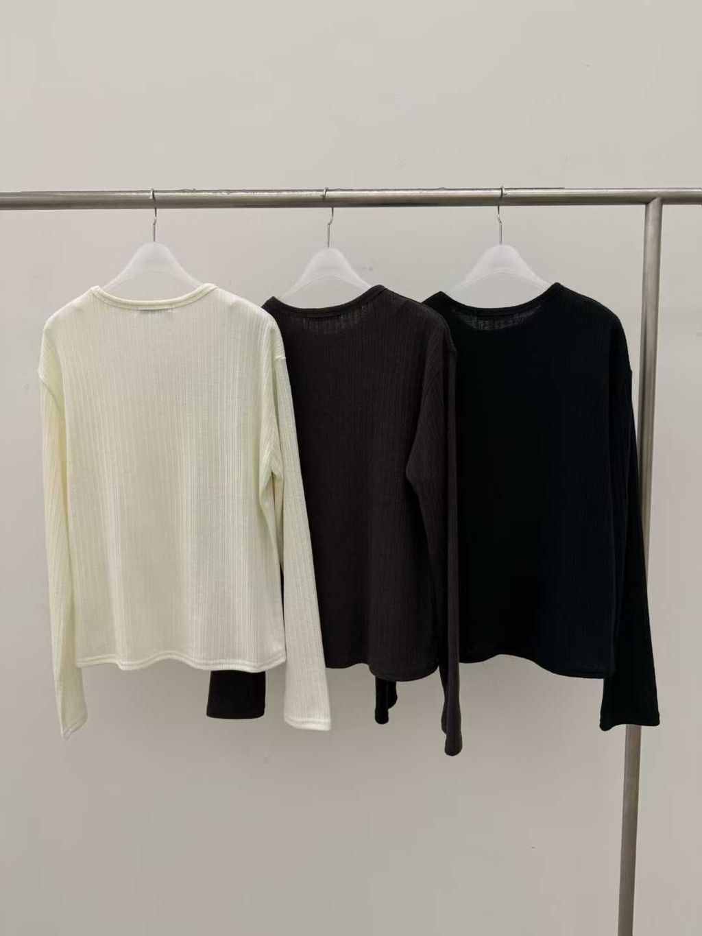 圖片_2025-10-29_223111_510