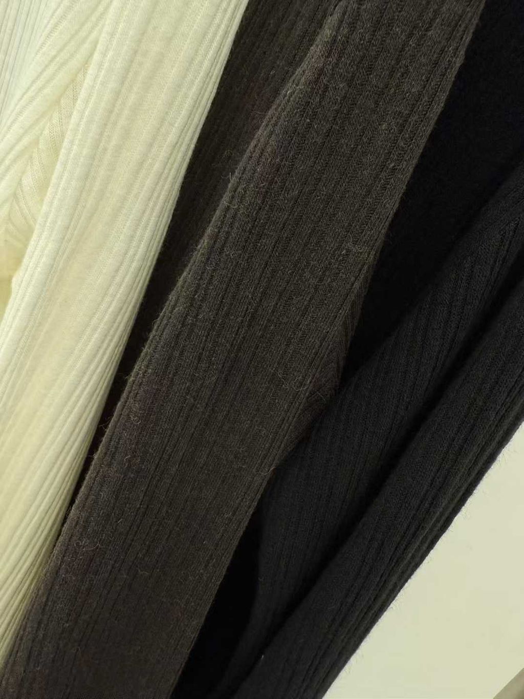 圖片_2025-10-29_223109_509