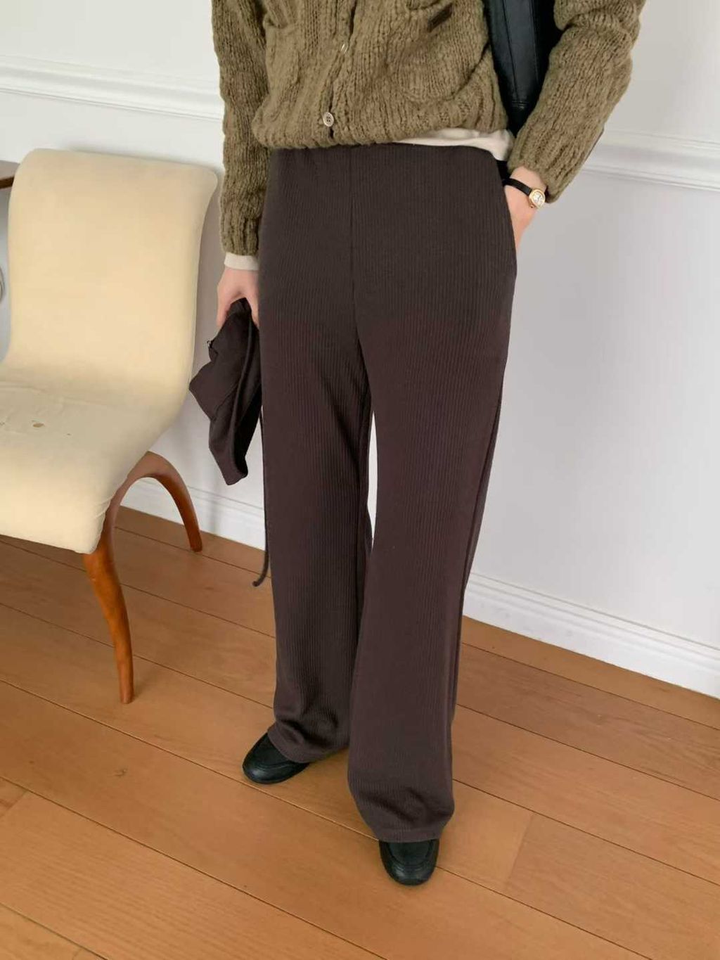 圖片_2025-10-30_220831_440