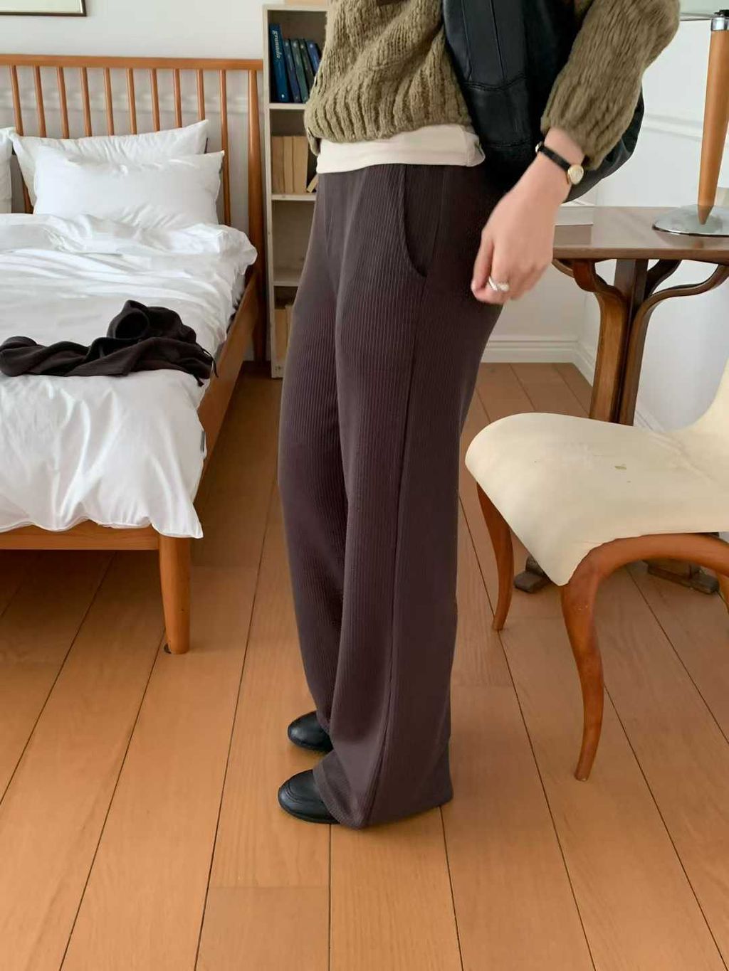 圖片_2025-10-30_220834_006