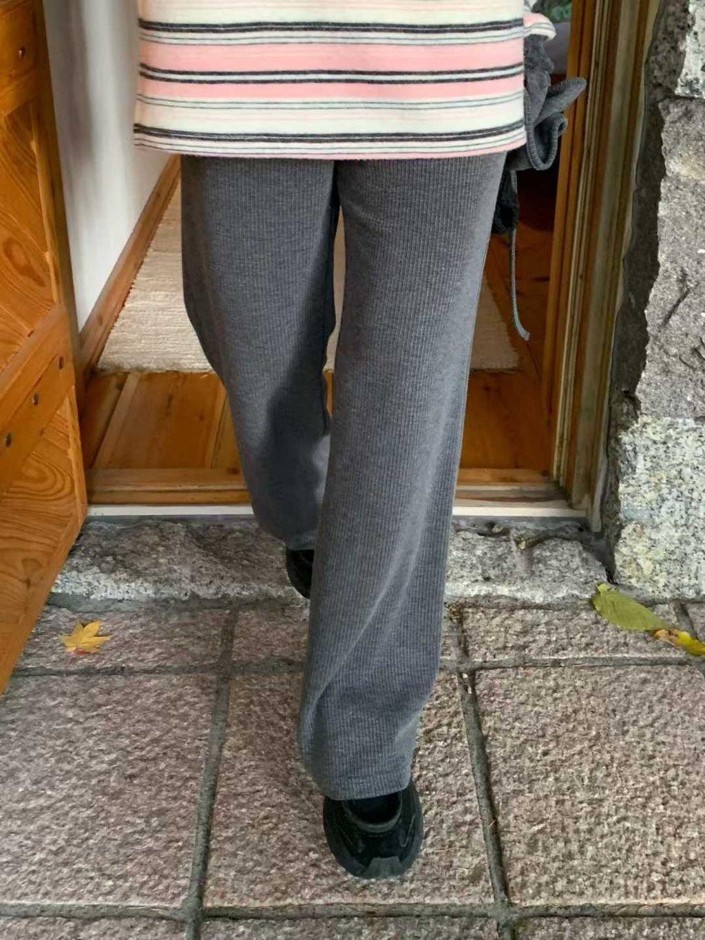 圖片_2025-10-30_220847_049