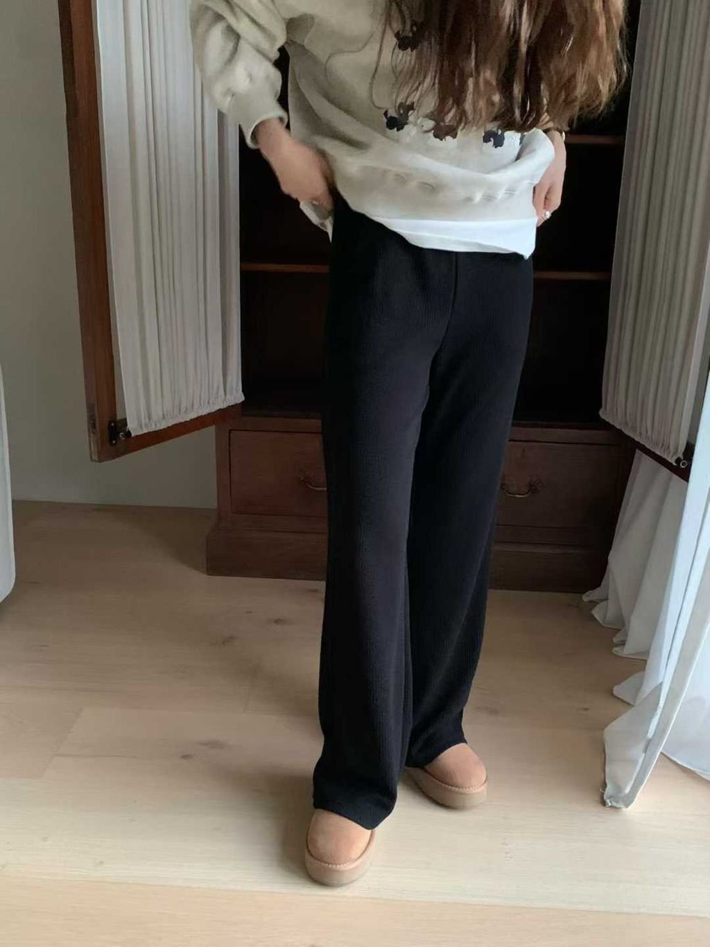 圖片_2025-10-30_220813_798