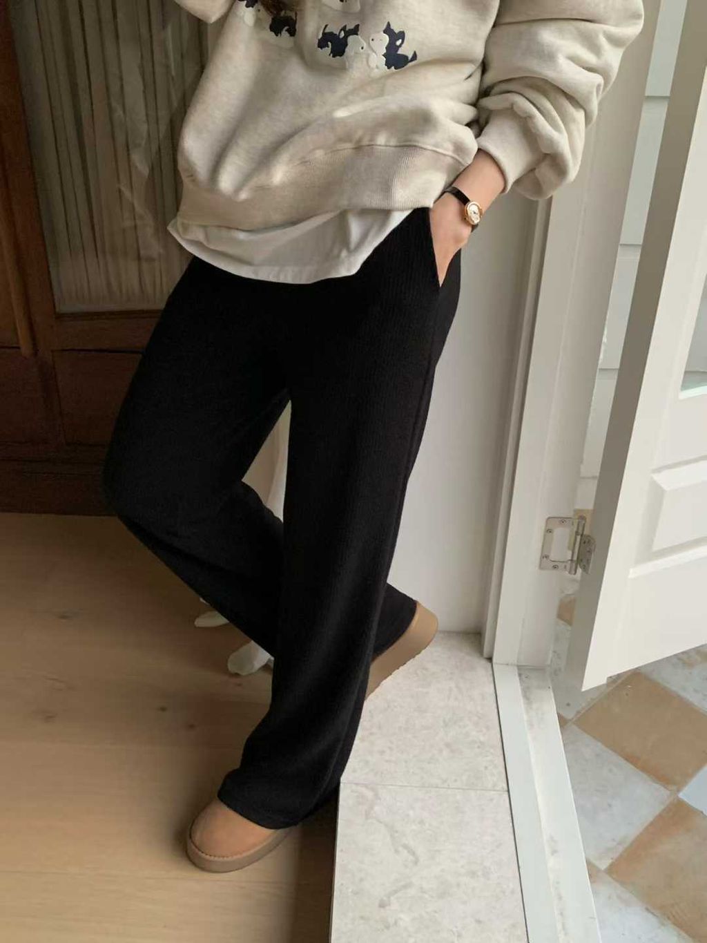 圖片_2025-10-30_220815_967