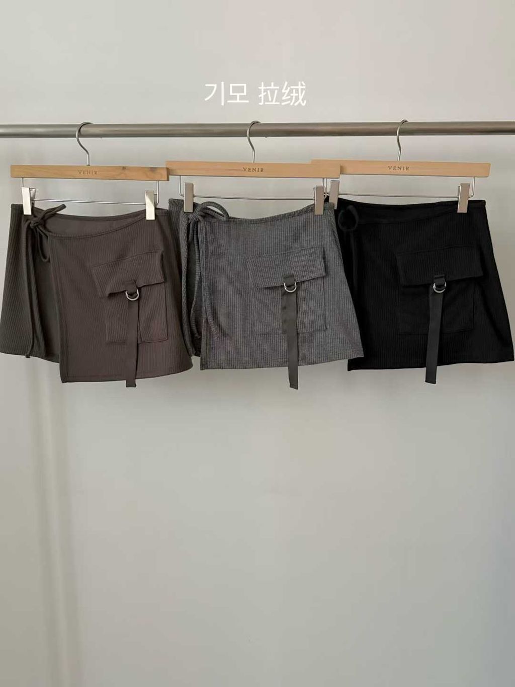 圖片_2025-11-01_153006_174