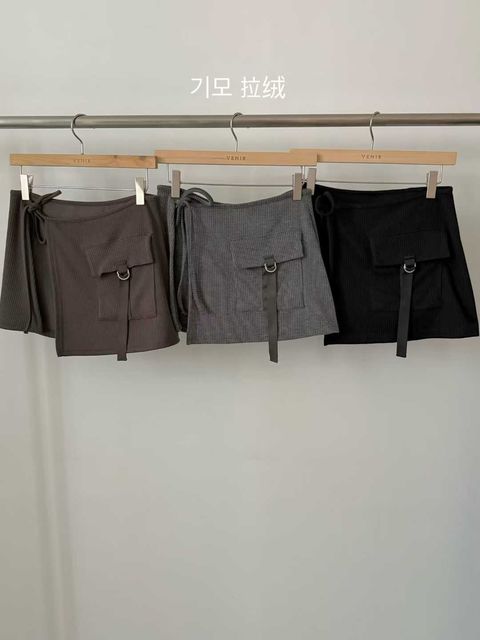 圖片_2025-11-01_153006_174