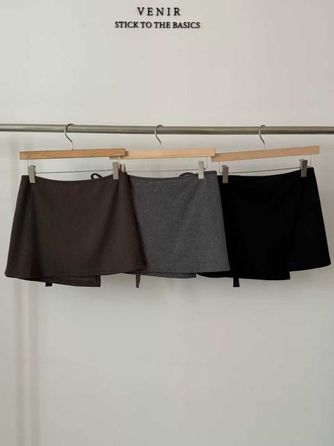 圖片_2025-11-04_010532_184