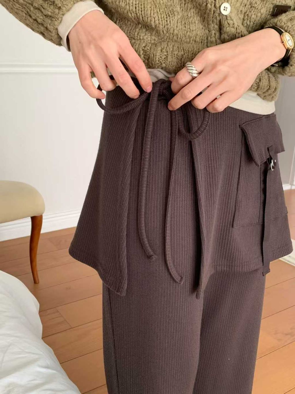 圖片_2025-11-04_010603_384