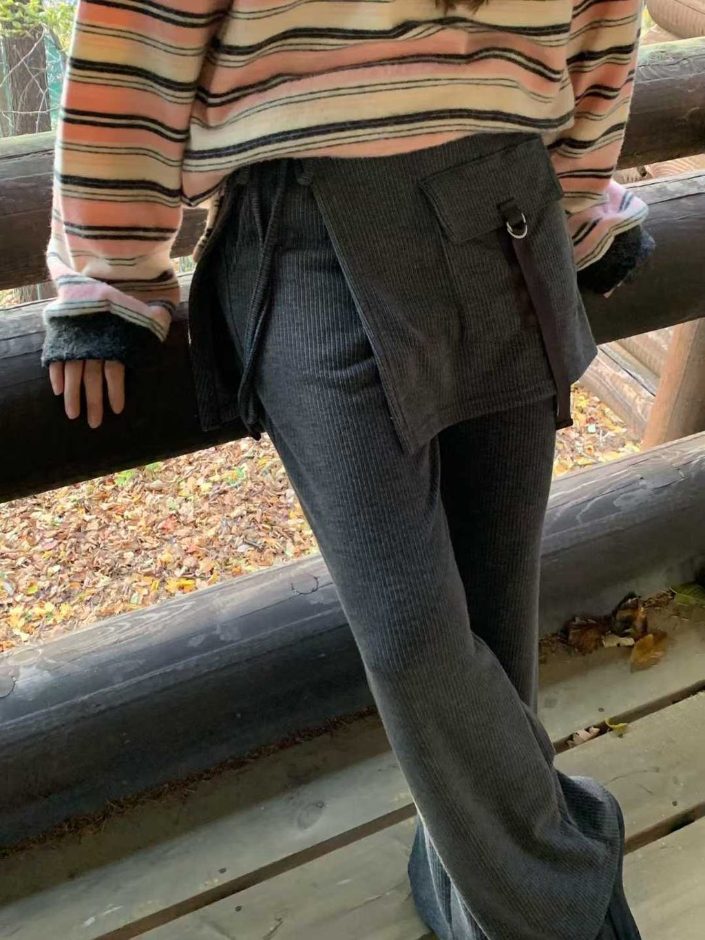 圖片_2025-11-04_010628_400