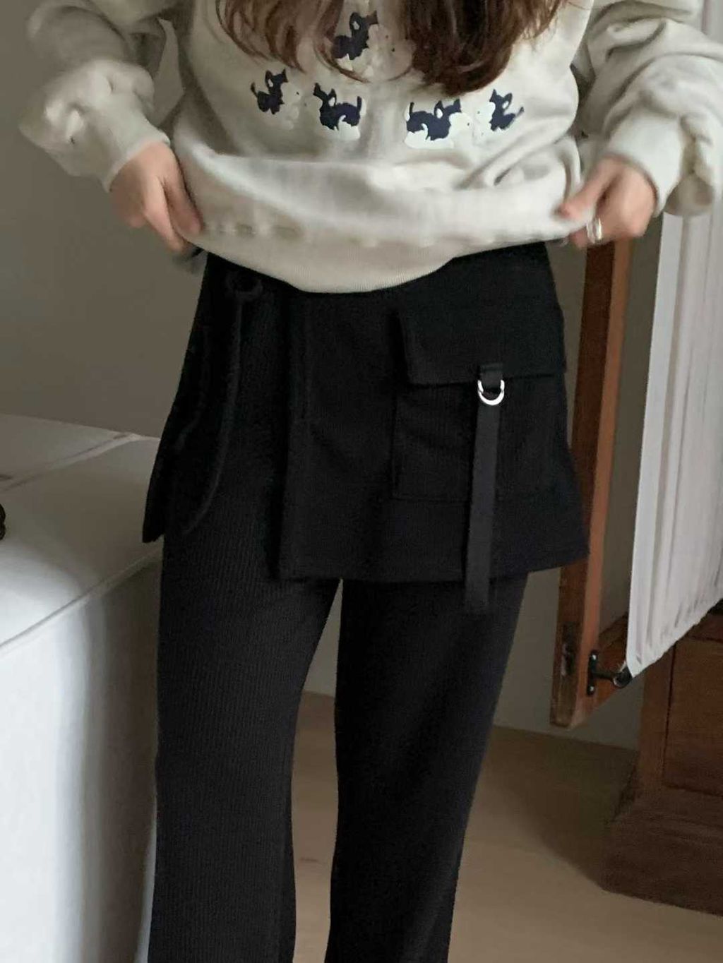 圖片_2025-11-04_010646_256