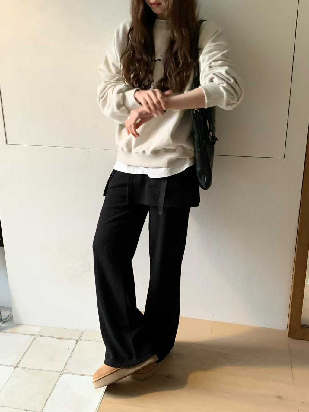 圖片_2025-11-04_010652_487