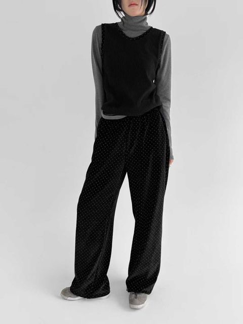 圖片_2025-11-03_000940_833