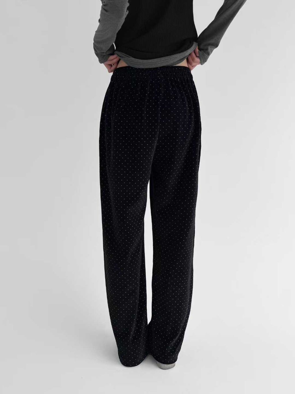 圖片_2025-11-03_000952_714