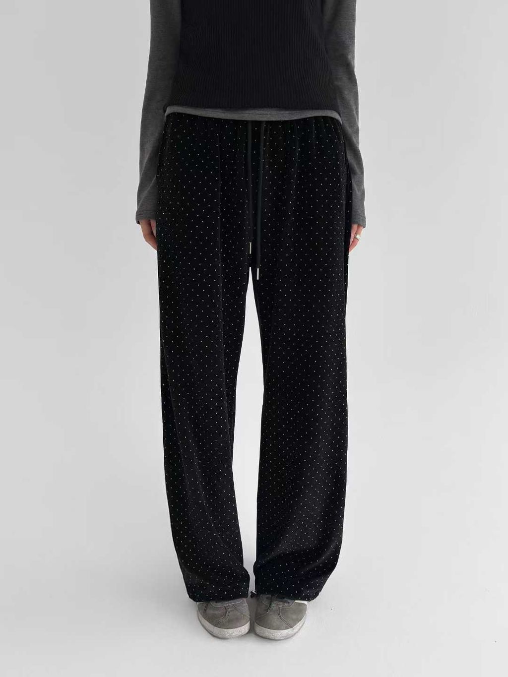 圖片_2025-11-03_000927_722