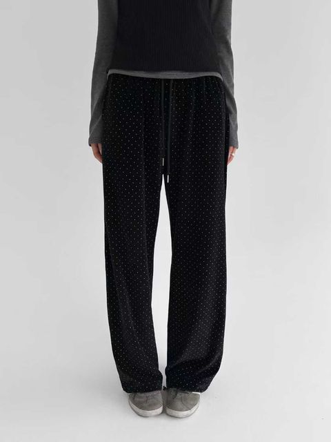 圖片_2025-11-03_000927_722